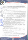 Vista preliminar de documento RESOLUCION DE ALCALDIA N°0205-2024-MP-CFF-SL/ALC
