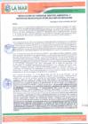 Vista preliminar de documento RESOLUCION DE GERENCIA GDA-Nº295-2024-MPLM-SM-GGASM