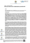 Vista preliminar de documento RESOLUCION DIRECTORAL-000036-2025-GGR-GRS-HRDT