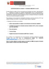 Vista preliminar de documento Convocatorias - Adquisición de Bolsas de polietileno Biodegradables