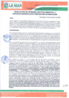 Vista preliminar de documento RESOLUCION DE GERENCIA GDA-Nº298-2024-MPLM-SM-GGASM