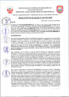Vista preliminar de documento RESOLUCION DE ALCALDIA N 024-2025-MDM