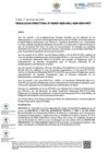Vista preliminar de documento RESOLUCION DIRECTORAL-000037-2025-GGR-GRS-HRDT