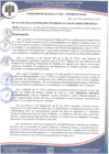 Vista preliminar de documento RESOLUCION DE ALCALDIA N°0207-2024-MP-CFF-SL/ALC