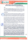 Vista preliminar de documento RESOLUCION DE GERENCIA GDA-Nº300-2024-MPLM-SM-GGASM