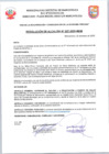 Vista preliminar de documento RESOLUCION DE ALCALDIA N 027-2025-MDM