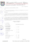 Vista preliminar de documento RESOLUCION DE ALCALDIA N°266-2021-MPA-A