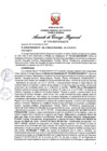 Vista preliminar de documento ACUERDO DE CONSEJO REGIONAL 2023 N 179