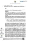 Vista preliminar de documento RESOLUCION DIRECTORAL-000039-2025-GGR-GRS-HRDT