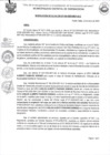 Vista preliminar de documento RESOLUCION DE ALCALDIA Nº 048-2025-MDY-ALC