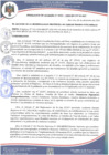Vista preliminar de documento RESOLUCION DE ALCALDIA N°0203-2024-MP-CFF-SL/ALC