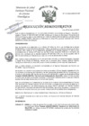 Vista preliminar de documento RA-144-2023-INCN-OP-UBP