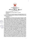Vista preliminar de documento ACUERDO DE CONSEJO REGIONAL 2023 N 180 