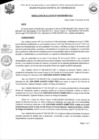 Vista preliminar de documento RESOLUCION DE ALCALDIA Nº 049-2025-MDY-ALC