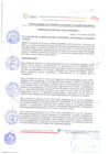 Vista preliminar de documento Ordenanza_002_2025
