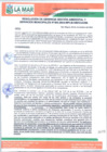 Vista preliminar de documento RESOLUCION DE GERENCIA GDA-Nº303-2024-MPLM-SM-GGASM