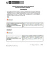 Vista preliminar de documento FE DE ERRATAS CAS 001-2025