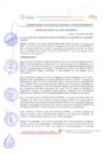 Vista preliminar de documento Ordenanza_003_2025