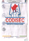 Vista preliminar de documento PLAN-DE-ACCION-2024-2027