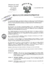 Vista preliminar de documento RA-138-2023-INCN-OP-UBP