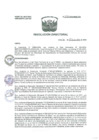 Vista preliminar de documento R.D. Nº258-2024-HNAL-DG