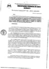 Vista preliminar de documento RG_760_2024