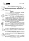 Vista preliminar de documento RDR 10695-2024