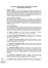 Vista preliminar de documento Proyecto de Reglamento Técnico