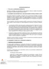 Vista preliminar de documento Exposición de Motivos