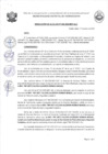 Vista preliminar de documento RESOLUCION DE ALCALDIA Nº 042-2025-MDY-ALC
