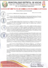 Vista preliminar de documento R.A N°006-2025-MDM