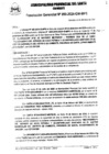 Vista preliminar de documento RG_890_2024