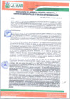 Vista preliminar de documento RESOLUCION DE GERENCIA GDA-Nº304-2024-MPLM-SM-GGASM