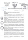 Vista preliminar de documento RA-116-2023-OEA-INCN