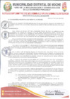 Vista preliminar de documento R. A N°007-2025-MDM