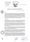 Vista preliminar de documento RA-112-2023-OEA-INCN