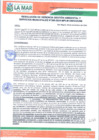 Vista preliminar de documento RESOLUCION DE GERENCIA GDA-Nº306-2024-MPLM-SM-GGASM