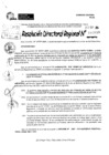 Vista preliminar de documento RDR 10698-2024
