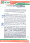 Vista preliminar de documento RESOLUCION DE GERENCIA GDA-Nº308-2024-MPLM-SM-GGASM
