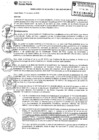 Vista preliminar de documento RA-006-2025-MDJM