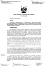 Vista preliminar de documento RESOLUCION DE LA SECRETARIA GENERAL N° 024-2025