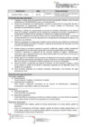 Vista preliminar de documento RSG 024-2025 FICHAS