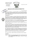 Vista preliminar de documento RA-106-2023-INCN-OP-UBP