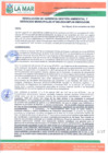 Vista preliminar de documento RESOLUCION DE GERENCIA GDA-Nº309-2024-MPLM-SM-GGASM