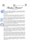 Vista preliminar de documento RD-Nº607-2024-GRL-GRDS-DIRESA-HHHO-SBS-DE