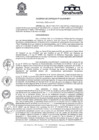 Vista preliminar de documento ACUERDO DE CONCEJO N 03-2025-MD Y