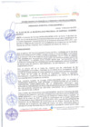 Vista preliminar de documento 6402041-ordenanza_005_2025_