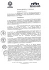Vista preliminar de documento ACUERDO DE CONCEJO N 04-2025-MDY