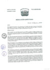 Vista preliminar de documento R.D. Nº003-2025-HNAL-DG