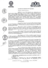 Vista preliminar de documento ACUERDO DE CONCEJO N 077 -2024-MD Y